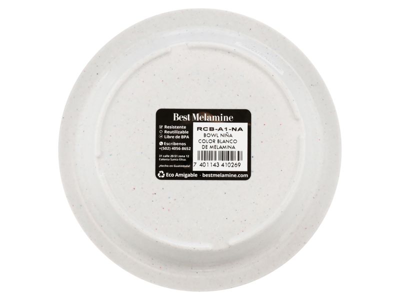 Bowl-Infantil-Best-Melamine-3-19649