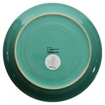 Plato-Plano-Verde-10-5-Plg-2-18552