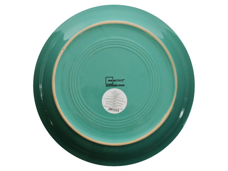 Plato-Plano-Verde-10-5-Plg-2-18552