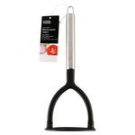 Machucador-Negro-George-Home-1-6520
