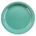 Plato-Plano-Verde-10-5-Plg-1-18552