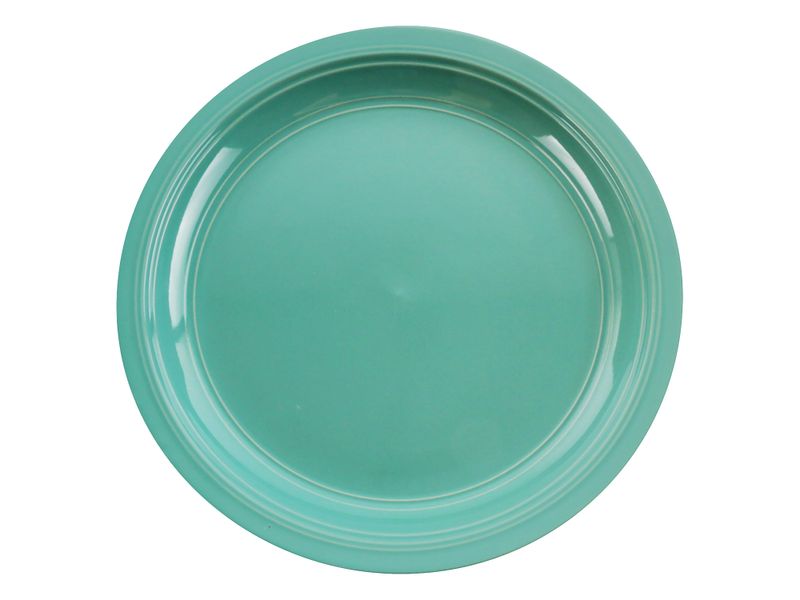 Plato-Plano-Verde-10-5-Plg-1-18552