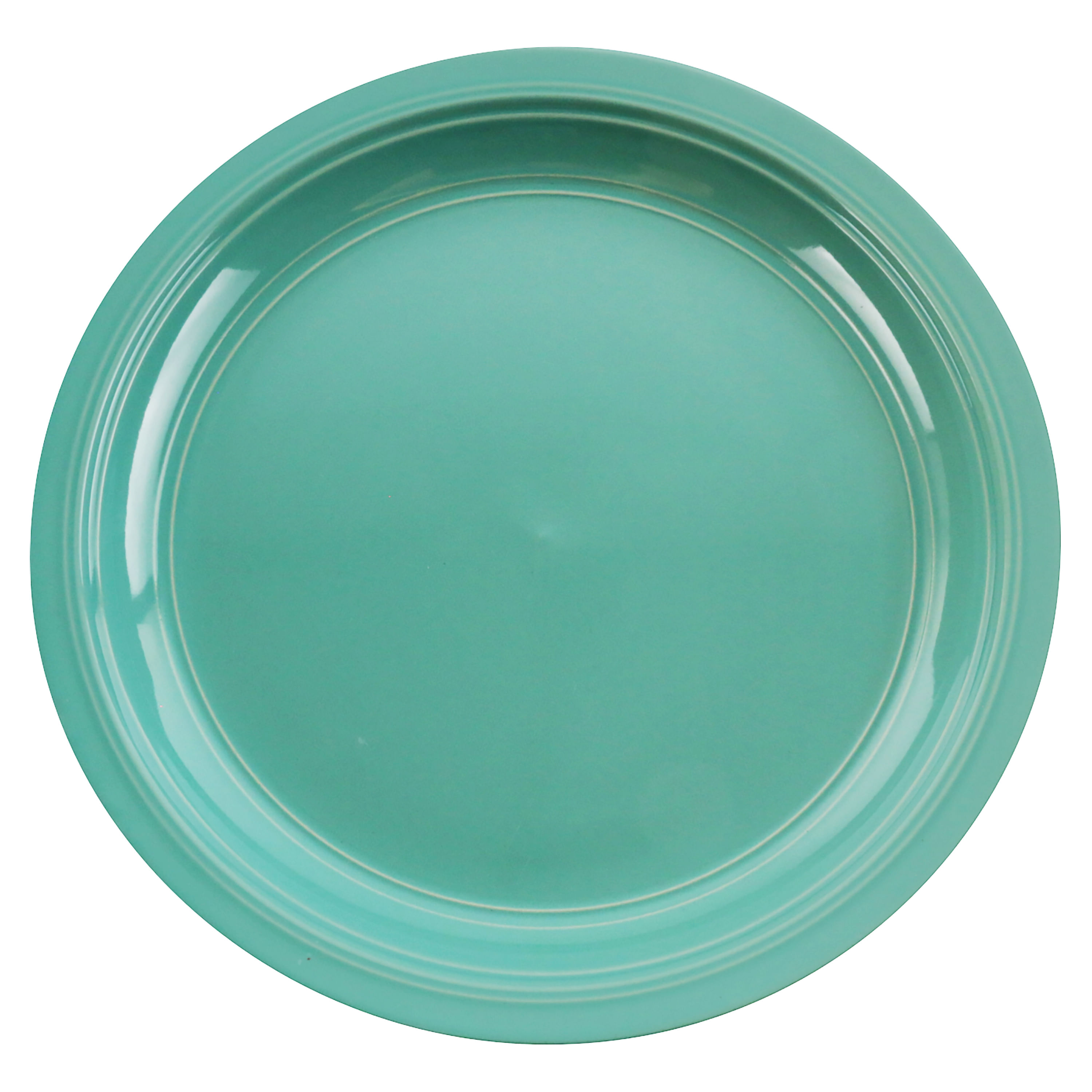 Plato-Plano-Verde-10-5-Plg-1-18552