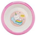 Bowl-Infantil-Best-Melamine-1-19649