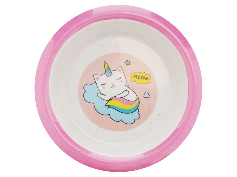 Bowl-Infantil-Best-Melamine-1-19649