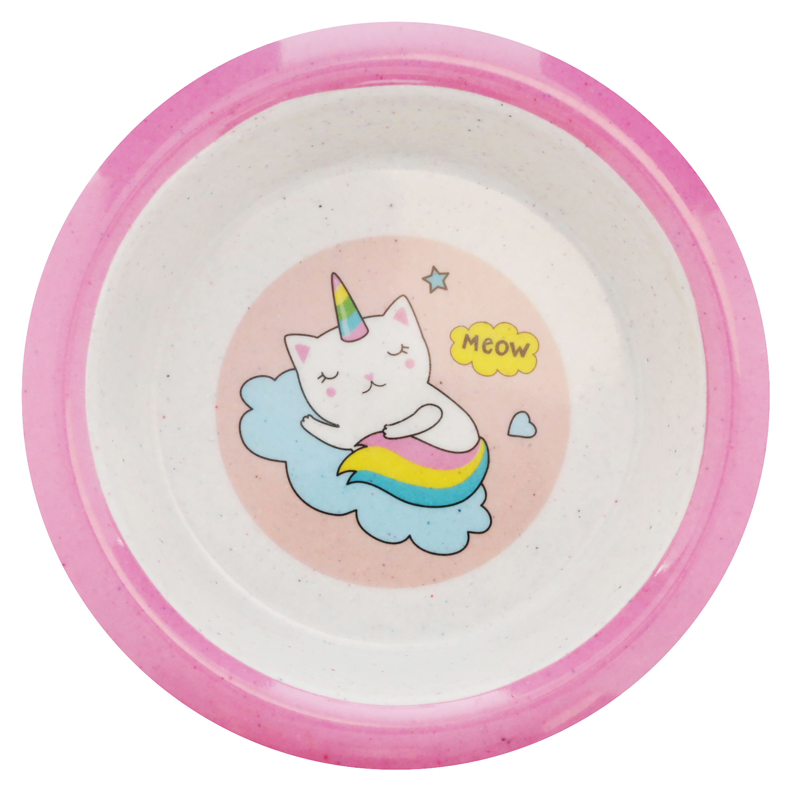 Bowl-Infantil-Best-Melamine-1-19649