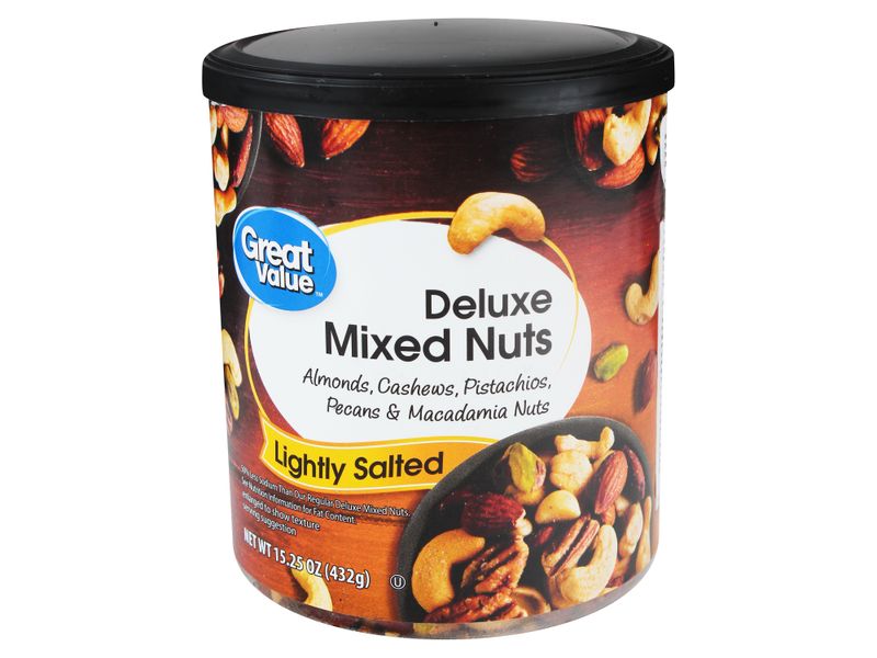 Nueces-Great-Value-Mixtas-Deluxe-432gr-1-2663