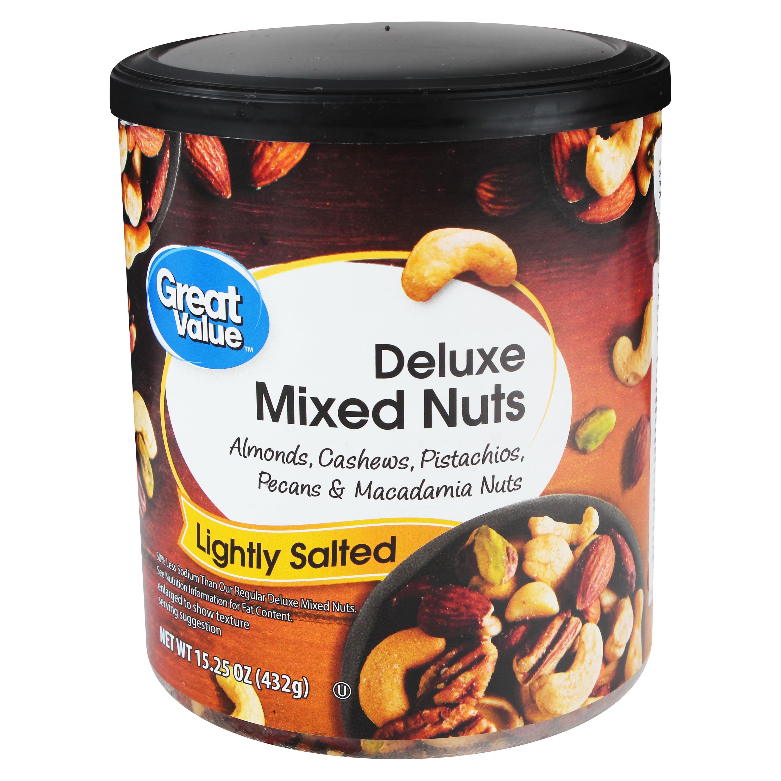 Nueces-Great-Value-Mixtas-Deluxe-432gr-1-2663