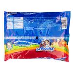 Paleta-La-Villita-de-Leche-Bolsa-12x294gr-2-28822