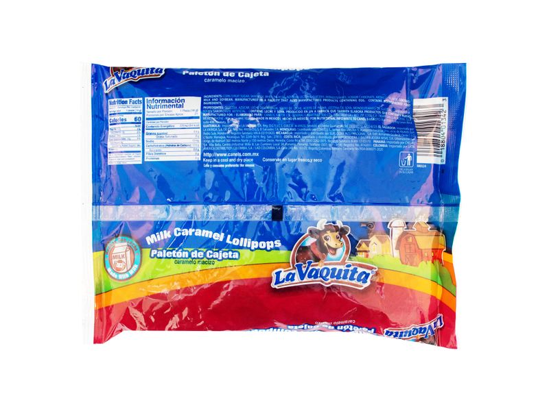 Paleta-La-Villita-de-Leche-Bolsa-12x294gr-2-28822