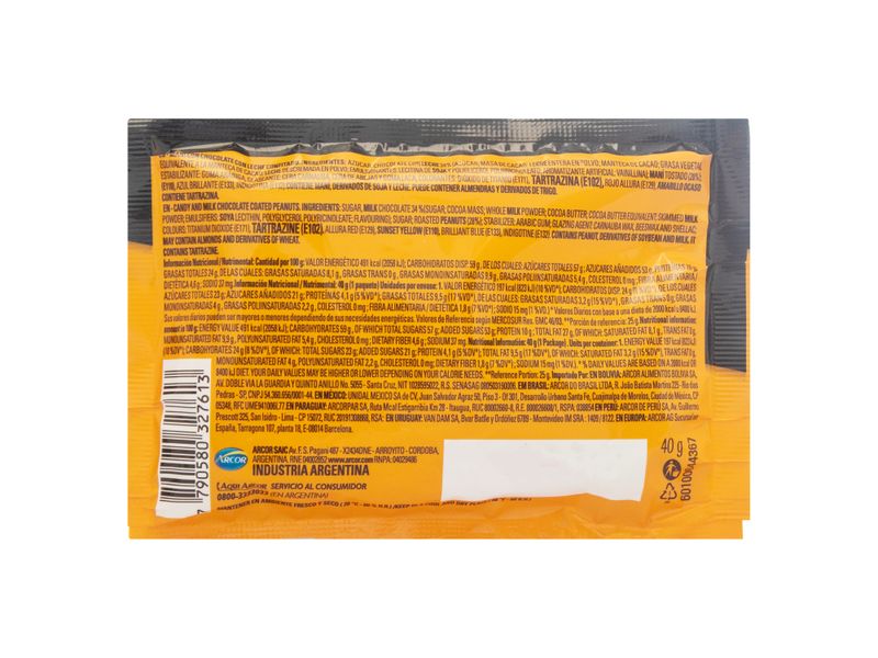 Chocolate-Con-Mani-Arcor-Rocklets-40Gramos-2-13366