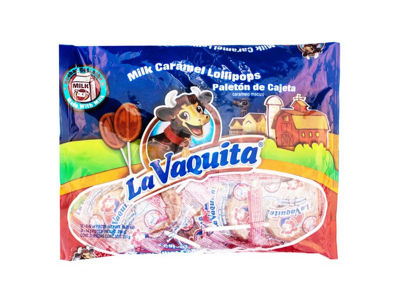 Paleta-La-Villita-de-Leche-Bolsa-12x294gr-1-28822