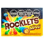 Chocolate-Con-Mani-Arcor-Rocklets-40Gramos-1-13366