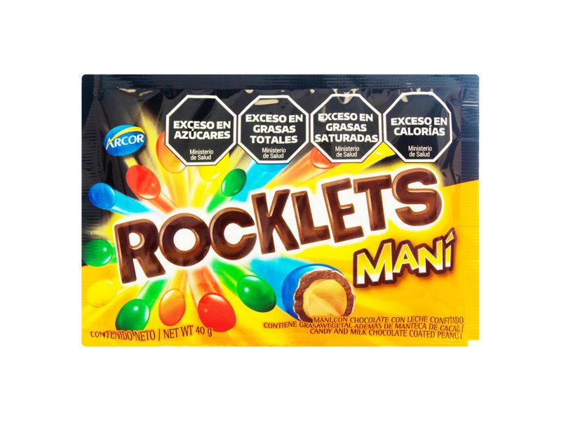 Chocolate-Con-Mani-Arcor-Rocklets-40Gramos-1-13366