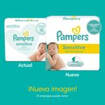 Toallas-Marca-Pampers-Baby-Wipes-Sensitive-504Uds-8-32041