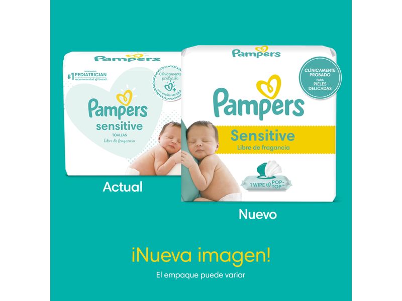 Toallas-Marca-Pampers-Baby-Wipes-Sensitive-504Uds-8-32041