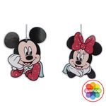 Adorno-para-rbol-marca-Disney-decorativo-18cm-1-33259