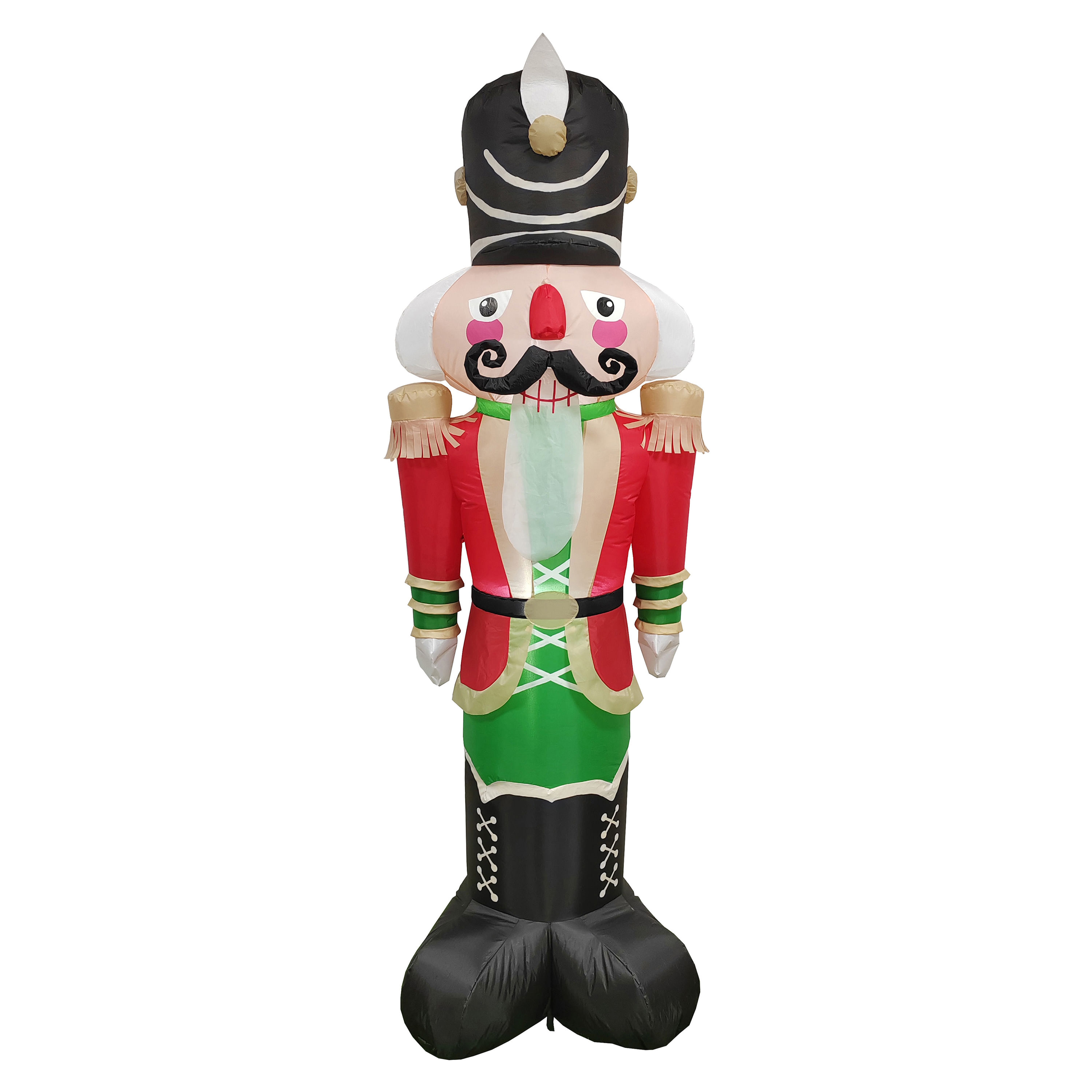 Inflable-marca-Holiday-Time-con-dise-o-de-Soldadito-2-13m-1-33273