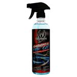 Aromatizante-para-carro-Ebullient-en-spray-new-car-500ml-2-33769