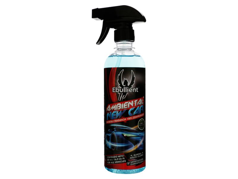 Aromatizante-para-carro-Ebullient-en-spray-new-car-500ml-2-33769