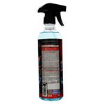 Aromatizante-para-carro-Ebullient-en-spray-new-car-500ml-3-33769