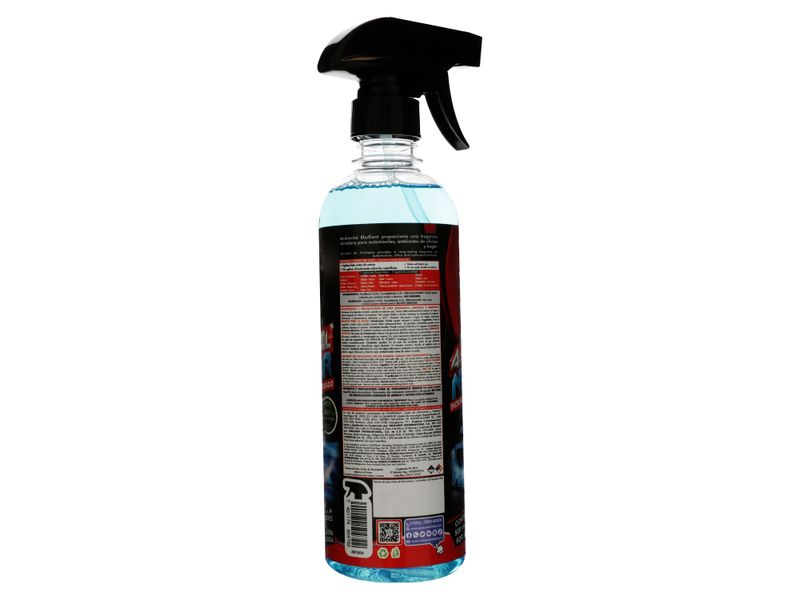 Aromatizante-para-carro-Ebullient-en-spray-new-car-500ml-3-33769