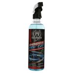 Aromatizante-para-carro-Ebullient-en-spray-new-car-500ml-1-33769