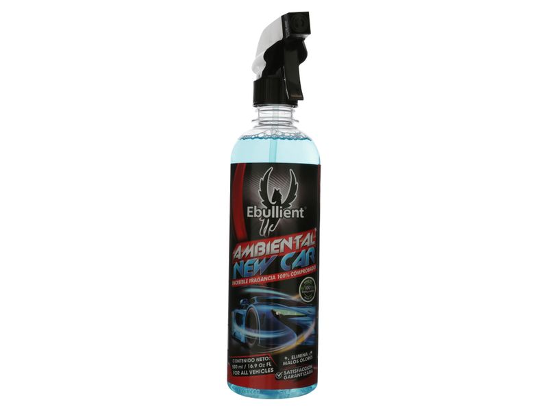 Aromatizante-para-carro-Ebullient-en-spray-new-car-500ml-1-33769