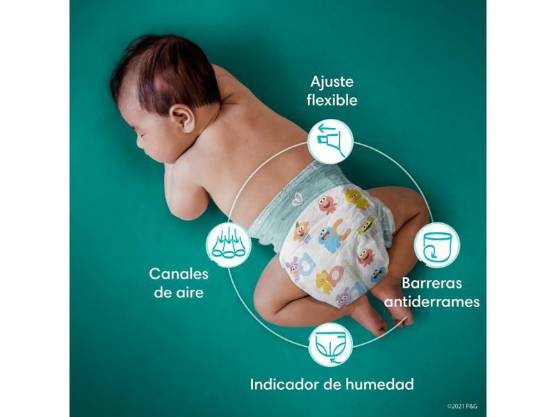 Pa-ales-Pampers-Baby-Dry-Talla-3-104-Uds-8-1616