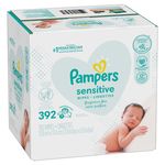 Toallitas-H-medas-Pampers-Sensitive-Sin-Perfume-392Uds-2-1633