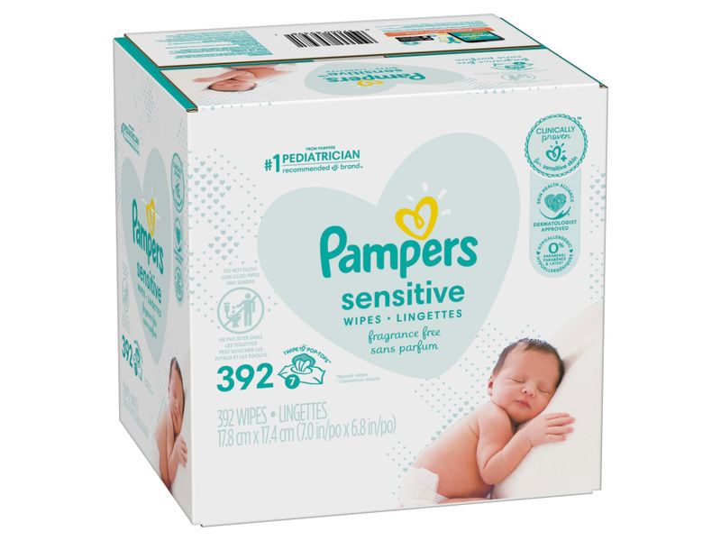 Toallitas-H-medas-Pampers-Sensitive-Sin-Perfume-392Uds-2-1633