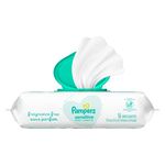 Toallitas-H-medas-Pampers-Sensitive-Sin-Perfume-392Uds-3-1633