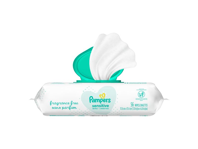 Toallitas-H-medas-Pampers-Sensitive-Sin-Perfume-392Uds-3-1633