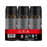 Body-Spray-Axe-Dark-Temptation-Aerosol-Chocolate-3-Pack-150ml-3-8491