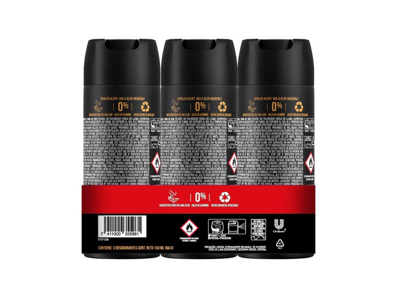 Body-Spray-Axe-Dark-Temptation-Aerosol-Chocolate-3-Pack-150ml-3-8491