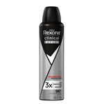Desodorante-Rexona-Clinical-Caballero-Antibacterial-Aerosol-150ml-2-12457