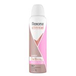 Desodorante-Rexona-Clinical-Dama-Expert-Classic-Aerosol-150ml-2-12459