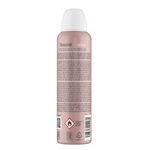 Desodorante-Rexona-Clinical-Dama-Expert-Classic-Aerosol-150ml-3-12459