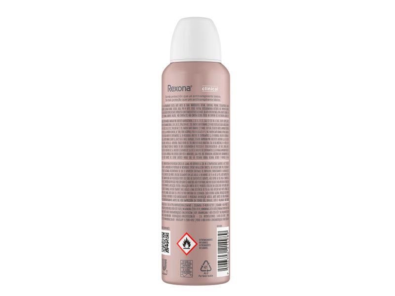 Desodorante-Rexona-Clinical-Dama-Expert-Classic-Aerosol-150ml-3-12459