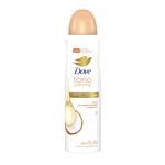 Desodorante-Dove-Tono-Uniforme-Coco-Y-Vitamina-E-Aerosol-150ml-2-12494