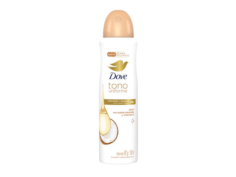 Desodorante-Dove-Tono-Uniforme-Coco-Y-Vitamina-E-Aerosol-150ml-2-12494