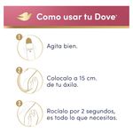 Desodorante-Dove-Tono-Uniforme-Coco-Y-Vitamina-E-Aerosol-150ml-4-12494