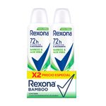 Desodorante-Rexona-Dama-Bamboo-Y-Aloe-Vera-Aerosol-2-Pack-150ml-2-12942