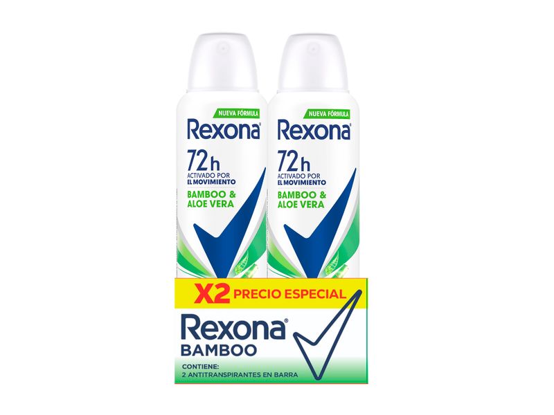 Desodorante-Rexona-Dama-Bamboo-Y-Aloe-Vera-Aerosol-2-Pack-150ml-2-12942