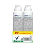 Desodorante-Rexona-Dama-Bamboo-Y-Aloe-Vera-Aerosol-2-Pack-150ml-3-12942