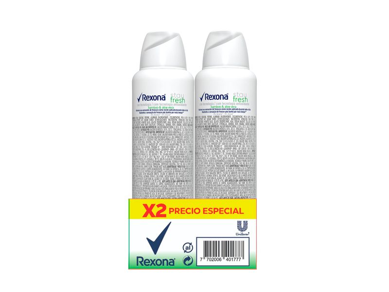 Desodorante-Rexona-Dama-Bamboo-Y-Aloe-Vera-Aerosol-2-Pack-150ml-3-12942