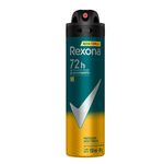 Desodorante-Rexona-Caballero-V8-Protecci-n-Seca-Y-Fresca-Aerosol-150ml-2-13375