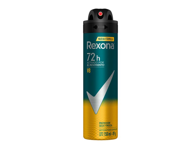 Desodorante-Rexona-Caballero-V8-Protecci-n-Seca-Y-Fresca-Aerosol-150ml-2-13375