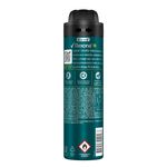 Desodorante-Rexona-Caballero-V8-Protecci-n-Seca-Y-Fresca-Aerosol-150ml-3-13375