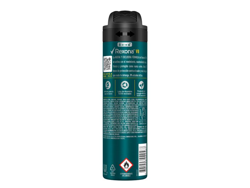 Desodorante-Rexona-Caballero-V8-Protecci-n-Seca-Y-Fresca-Aerosol-150ml-3-13375